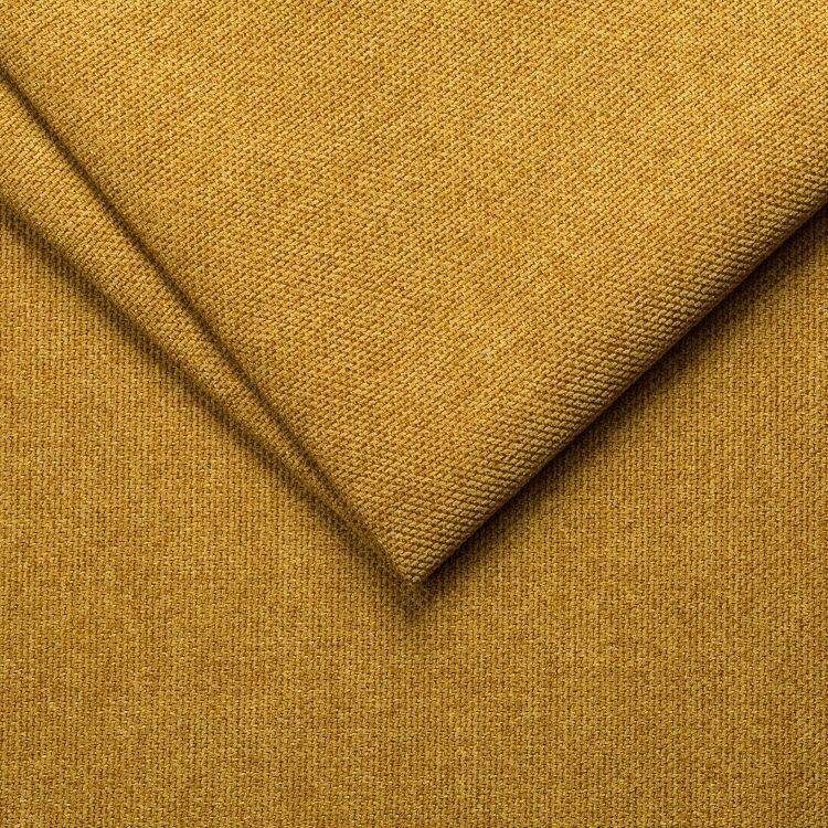 Austin / Austin 11 Curcuma