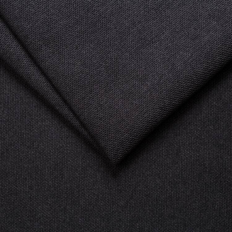 Austin / Austin 21 Black