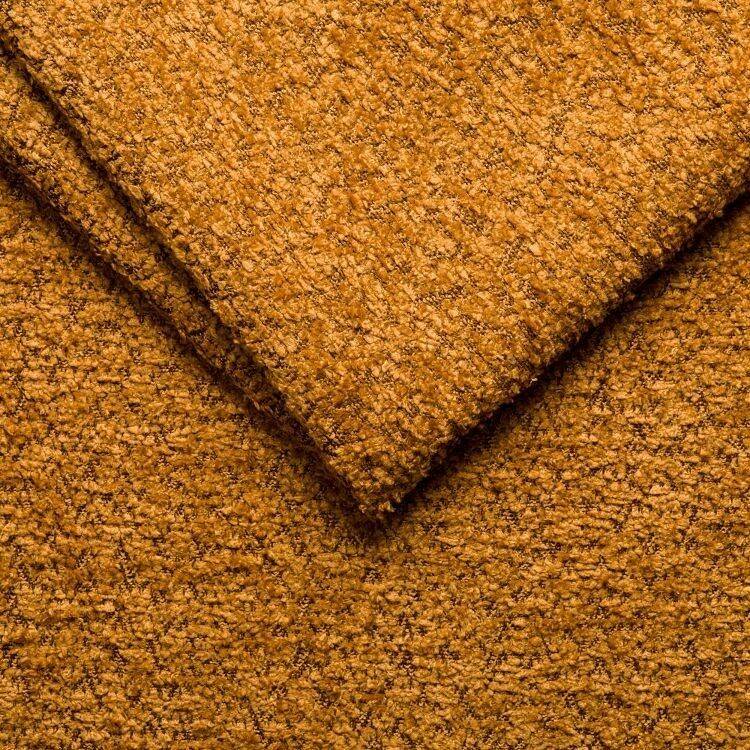 Arena / Arena 10 Inca Gold