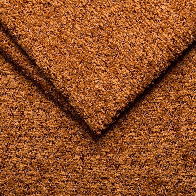 Arena / Arena 9 Terra