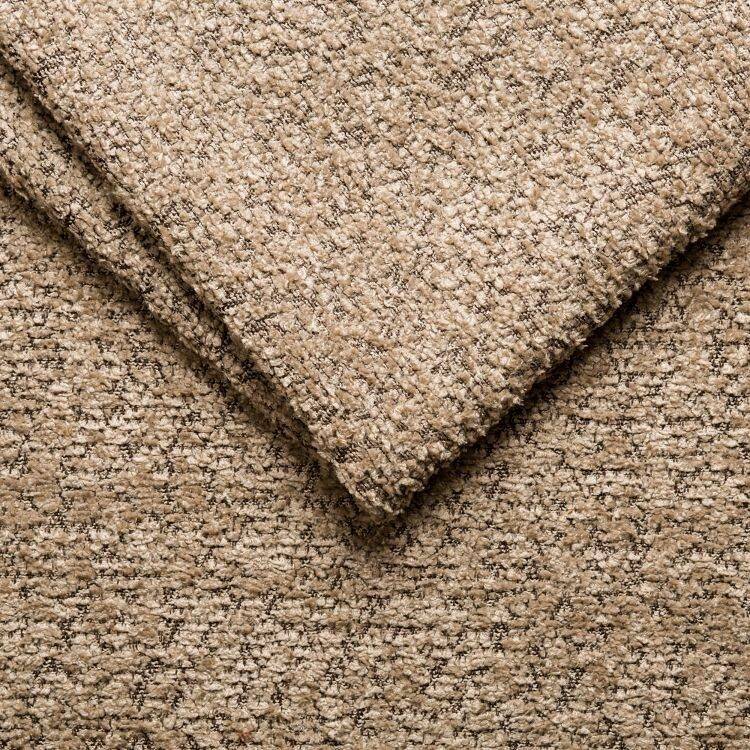 Arena / Arena 4 Antelope