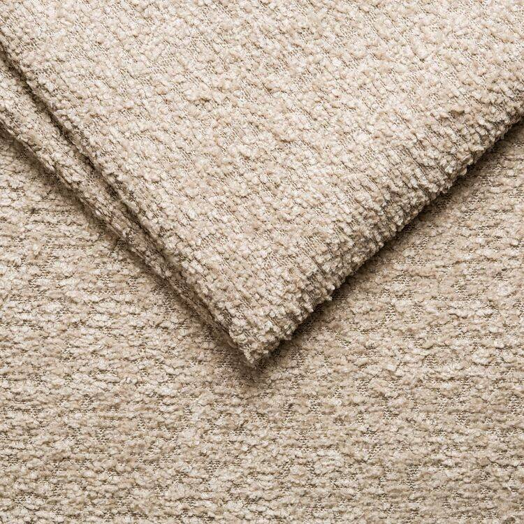 Arena / Arena 2 Beige