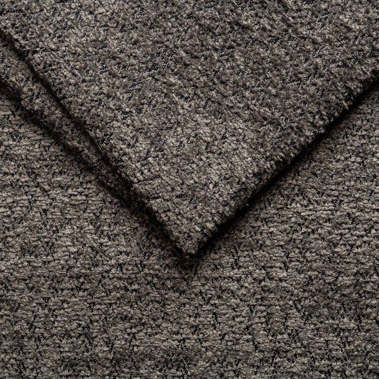 Arena / Arena 23 Anthracite