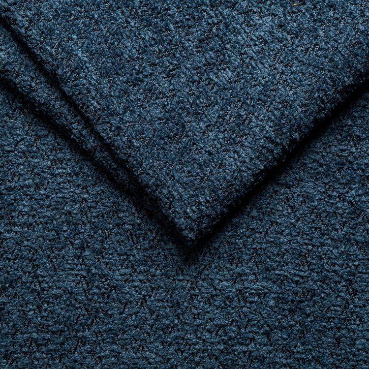 Arena / Arena 22 Blue