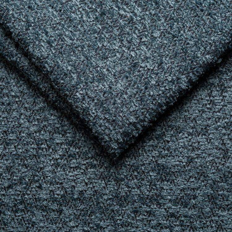 Arena / Arena 21 Ice Blue