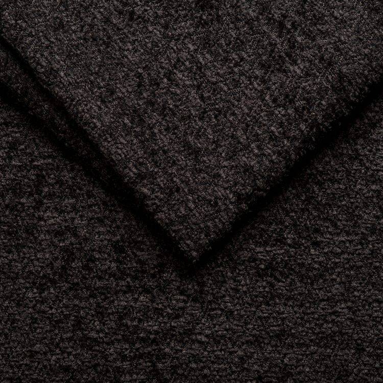 Arena / Arena 19 Black