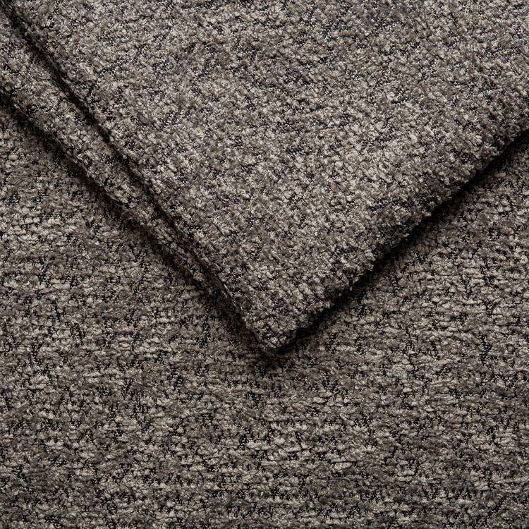 Arena / Arena 18 Graphite