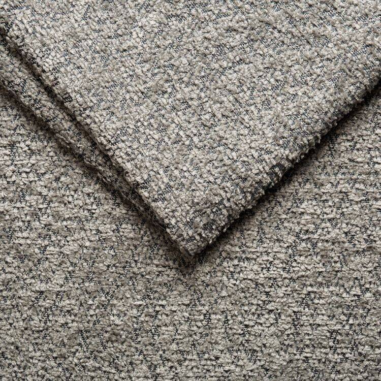 Arena / Arena 17 Grey