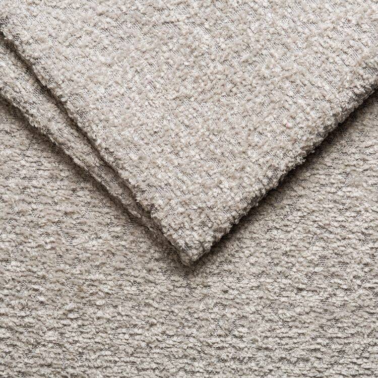 Arena / Arena 15 Silver