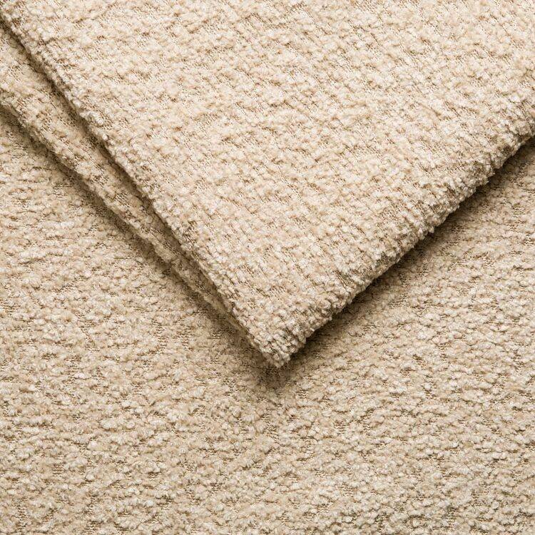 Arena / Arena 3 Sand