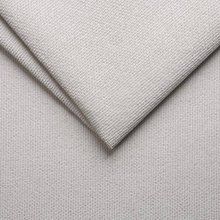 Memphis / Memphis 1 Ivory