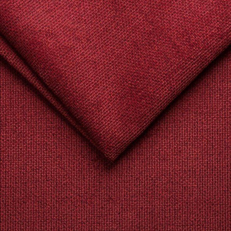 Memphis / Memphis 8 Red