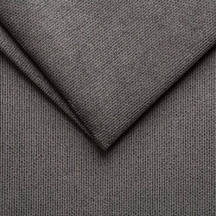 Memphis / Memphis 6 Stone