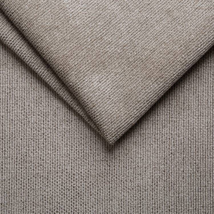 Memphis / Memphis 5 Truffle