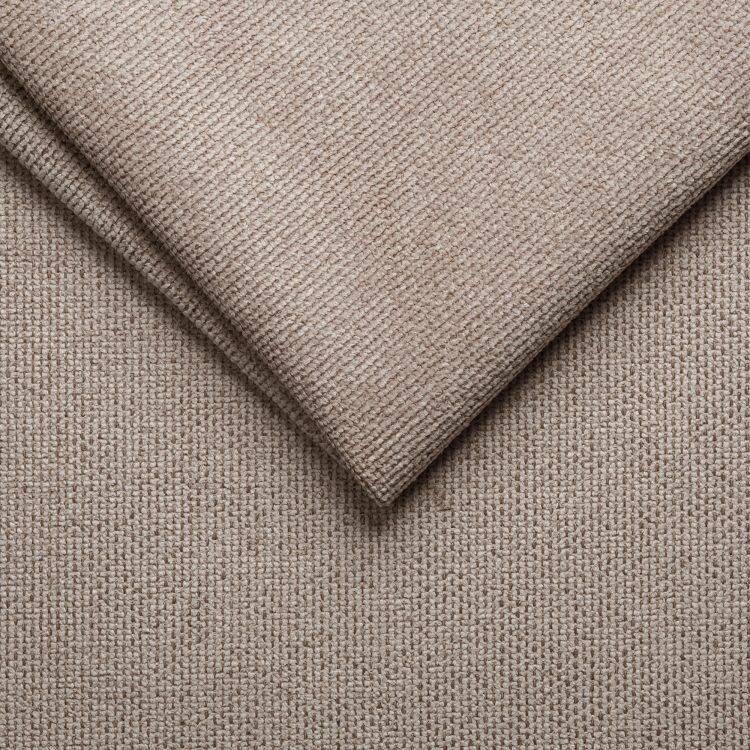 Memphis / Memphis 3 Camel