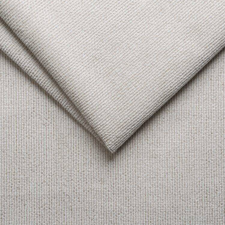 Memphis / Memphis 2 Cream