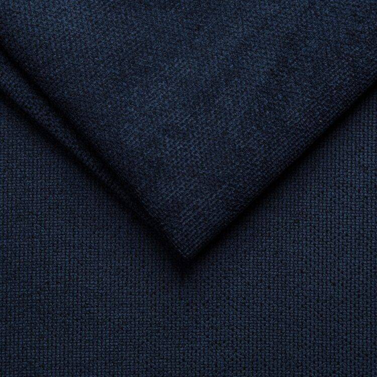 Memphis / Memphis 15 Deep Blue