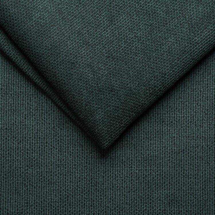 Memphis / Memphis 13 Rain Forest