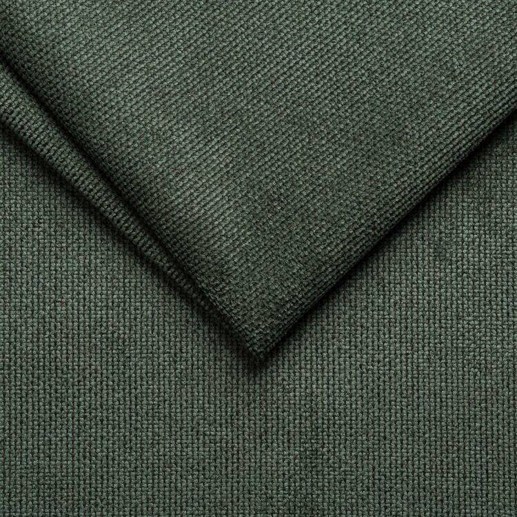 Memphis / Memphis 12 Winter Moss