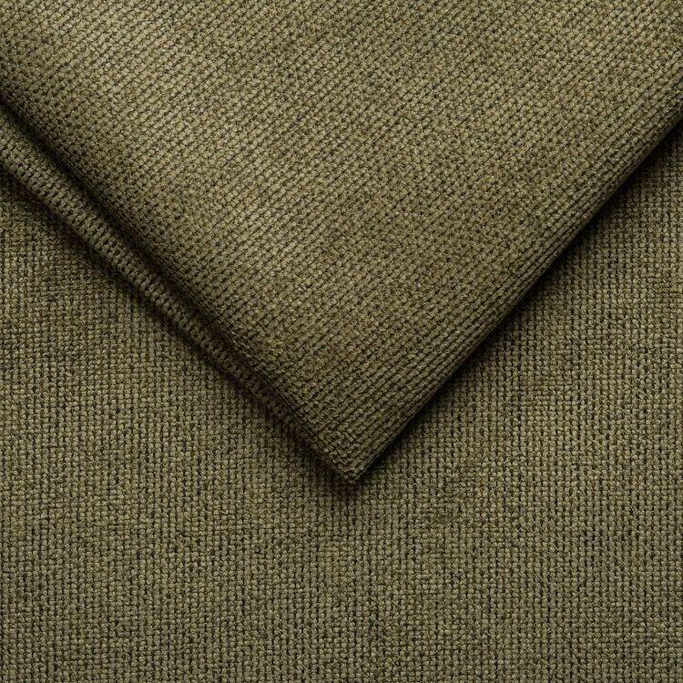 Memphis / Memphis 11 Olive