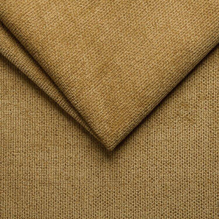 Memphis / Memphis 10 Mustard