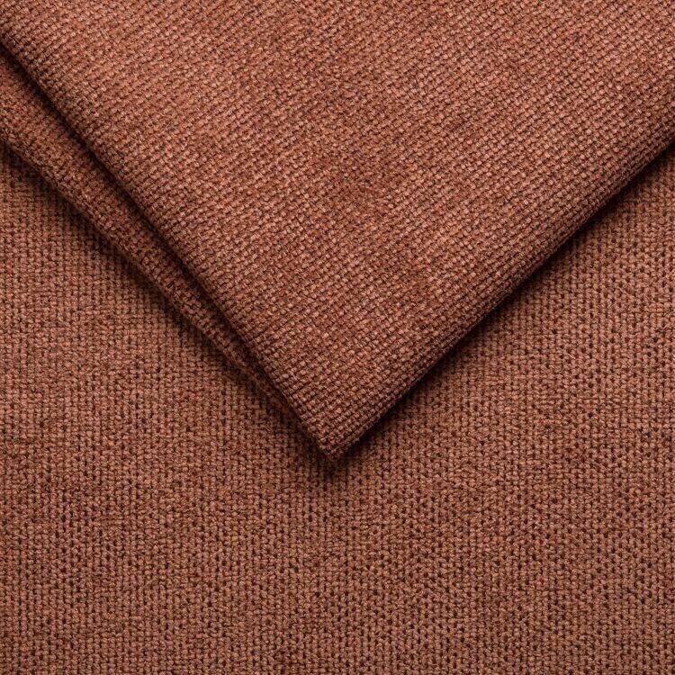 Memphis / Memphis 9 Terra