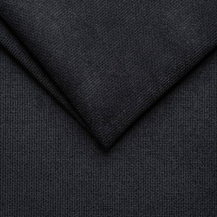 Memphis / Memphis 20 Black