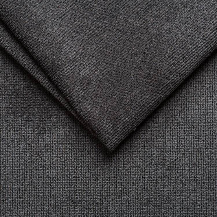 Memphis / Memphis 19 Graphite