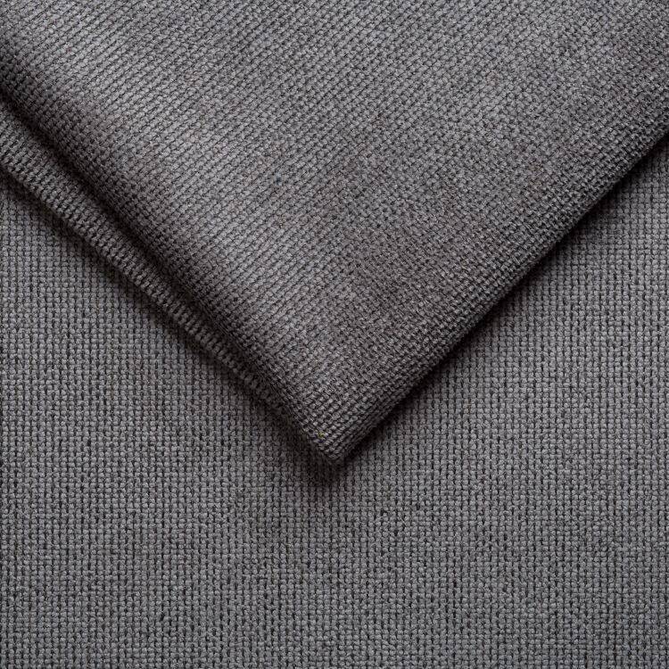 Memphis / Memphis 18 Ash