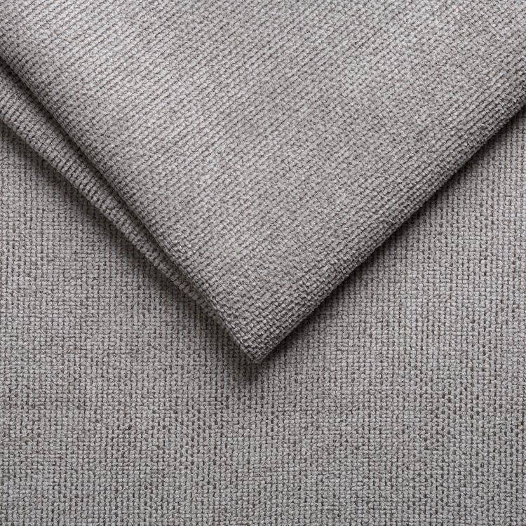 Memphis / Memphis 17 Grey