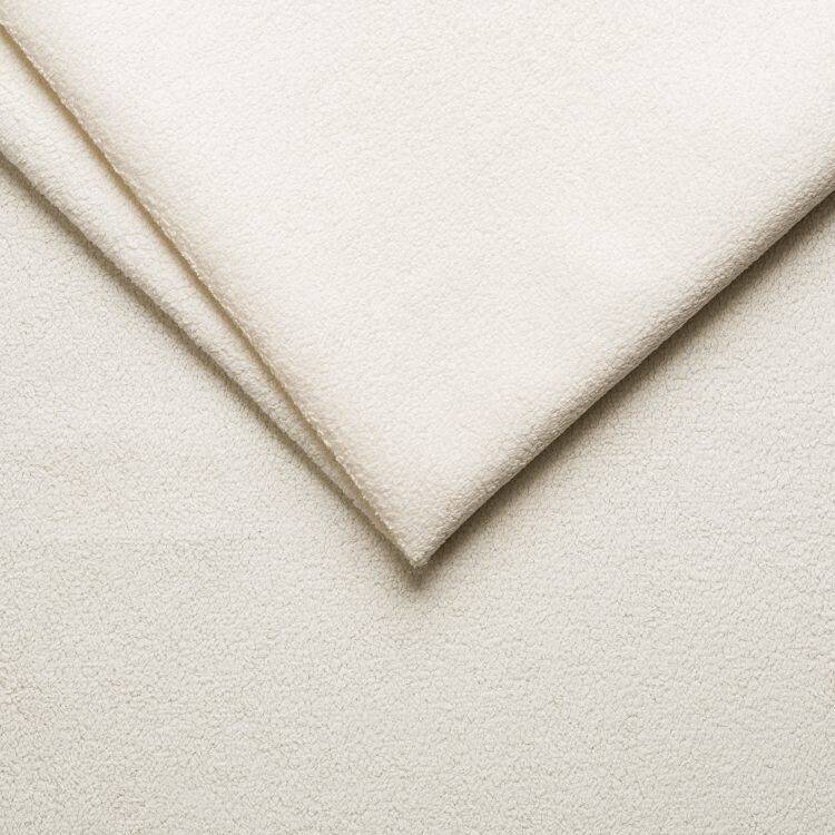 Altro / Altro 1 Ivory