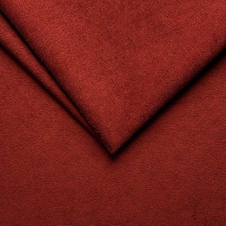 Altro / Altro 8 Tabasco