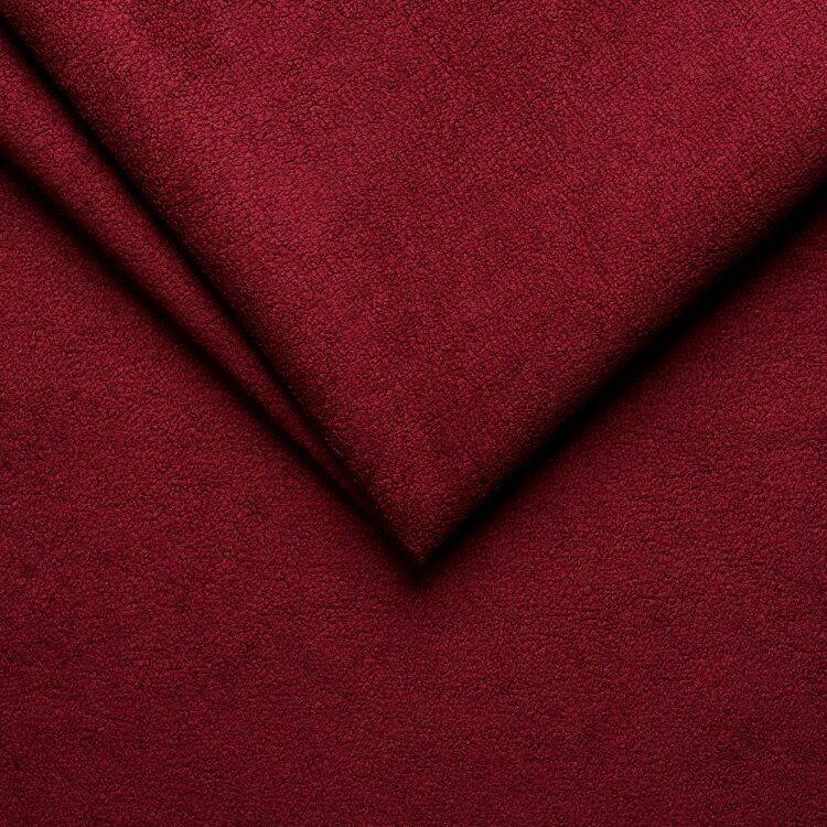 Altro / Altro 7 Dark Red