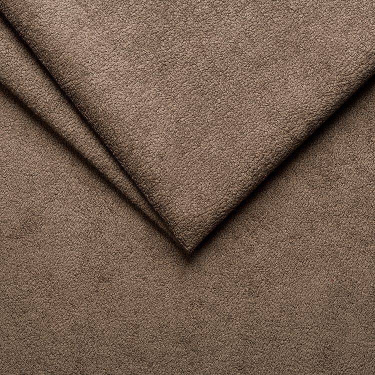 Altro / Altro 6 Taupe