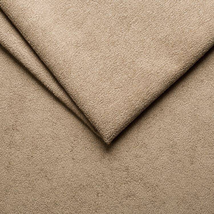 Altro / Altro 5 Antelope