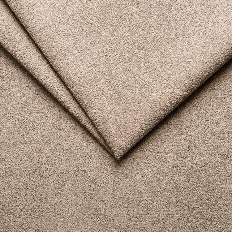 Altro / Altro 4 Beige