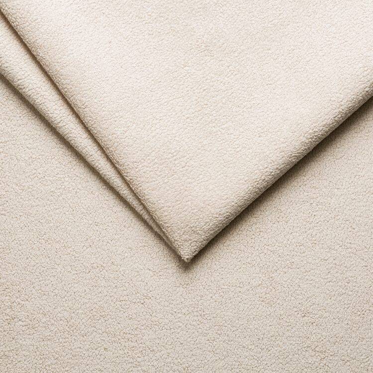 Altro / Altro 2 Cream