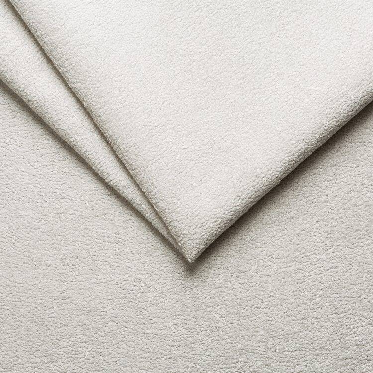 Altro / Altro 16 Silver