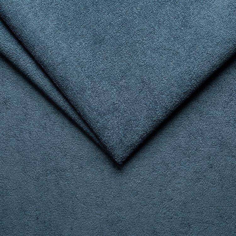 Altro / Altro 15 Denim