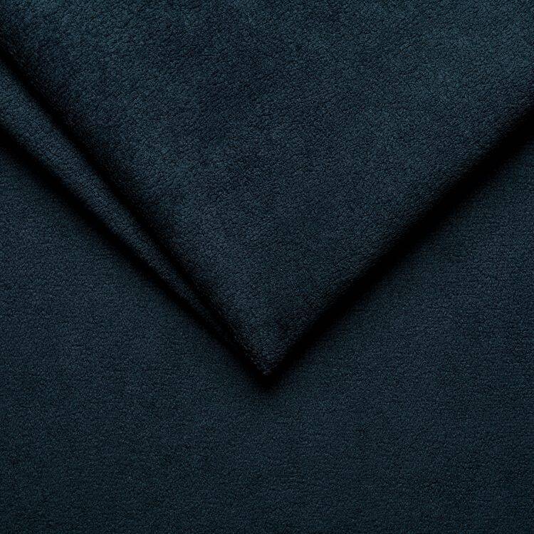 Altro / Altro 14 Night Sky