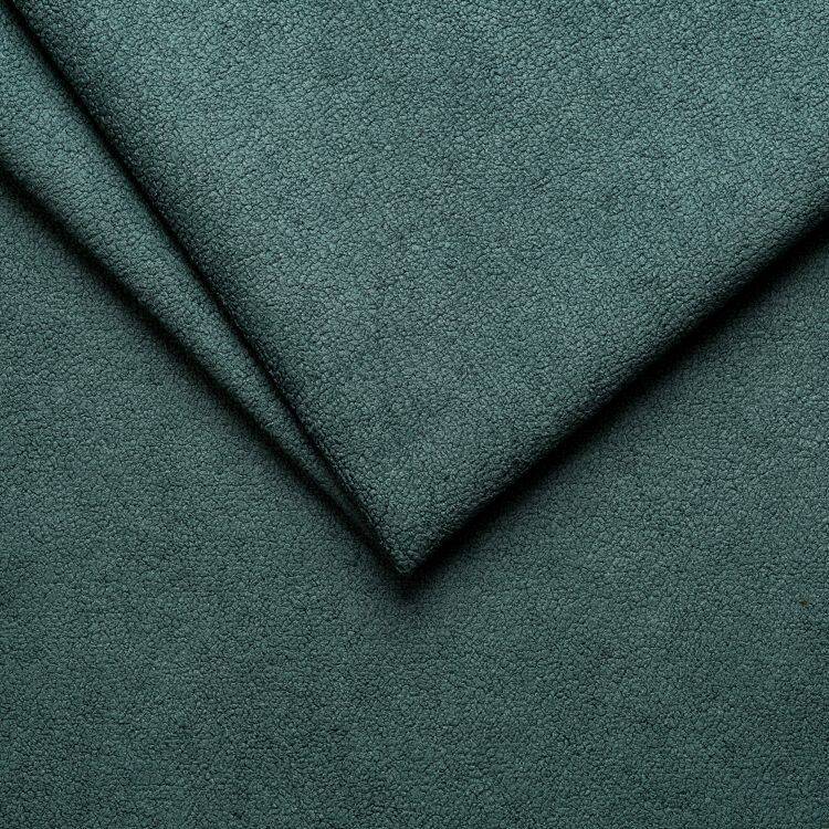 Altro / Altro 13 Lagoon