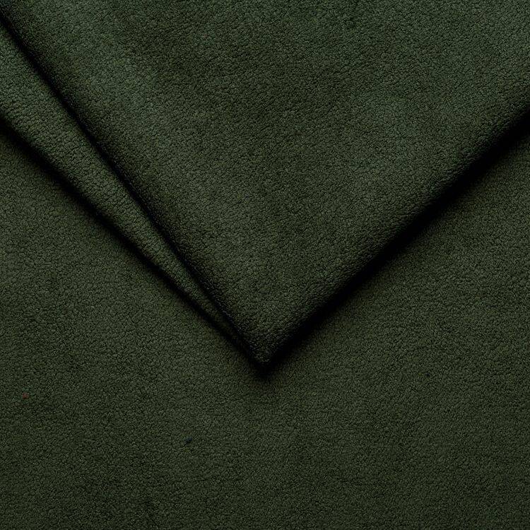 Altro / Altro 12 Bottle Green