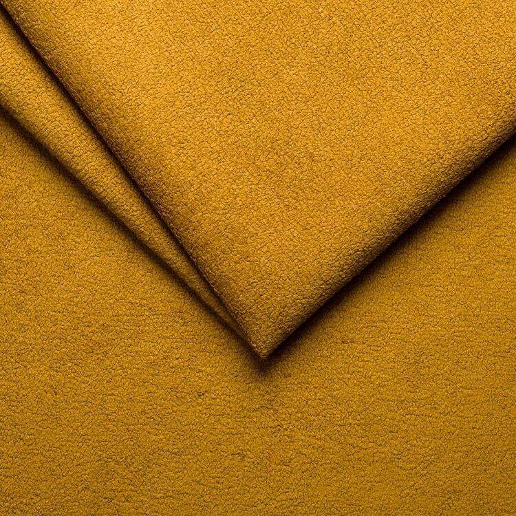 Altro / Altro 10 Mustard