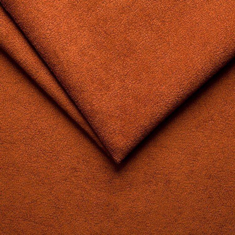 Altro / Altro 9 Terra