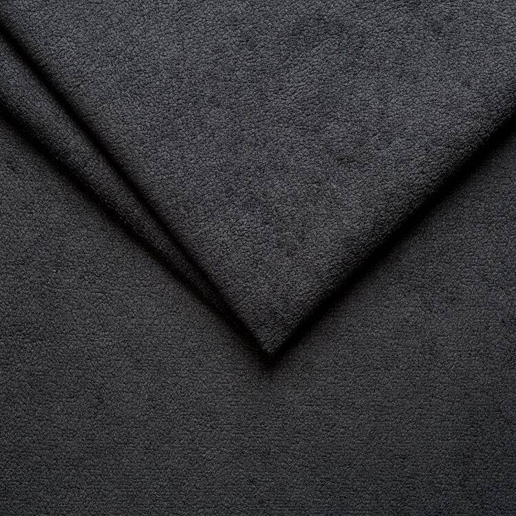 Altro / Altro 20 Graphite