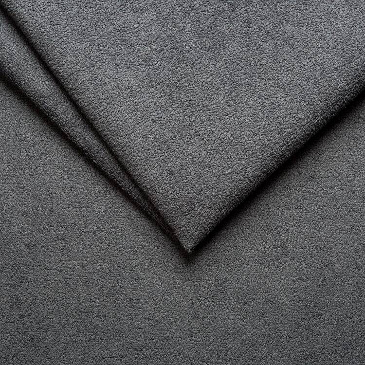 Altro / Altro 19 Anthracite