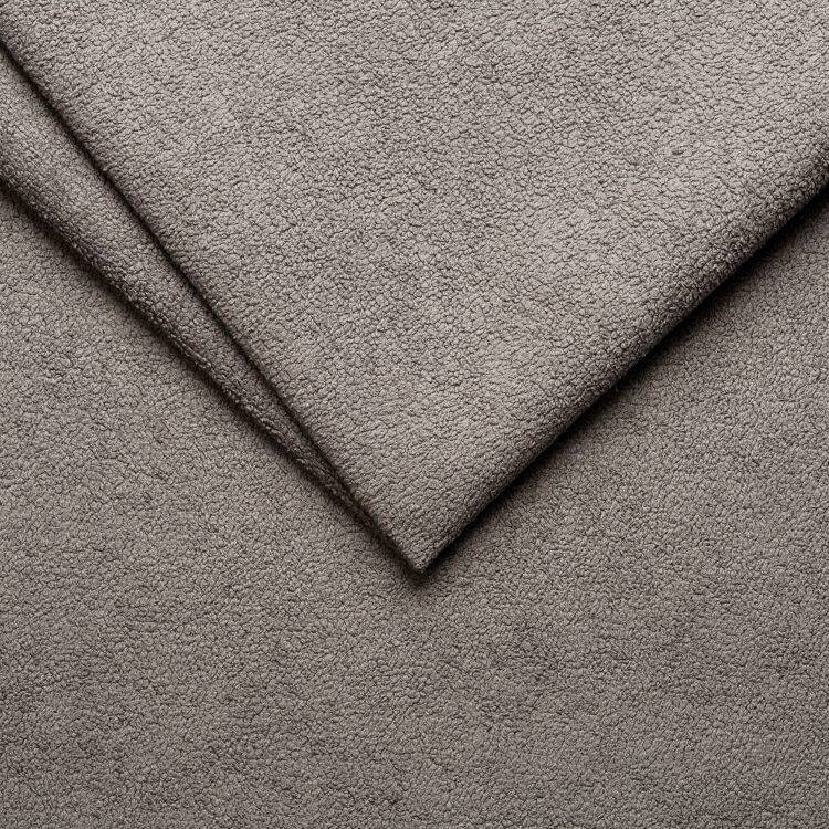 Altro / Altro 18 Grey