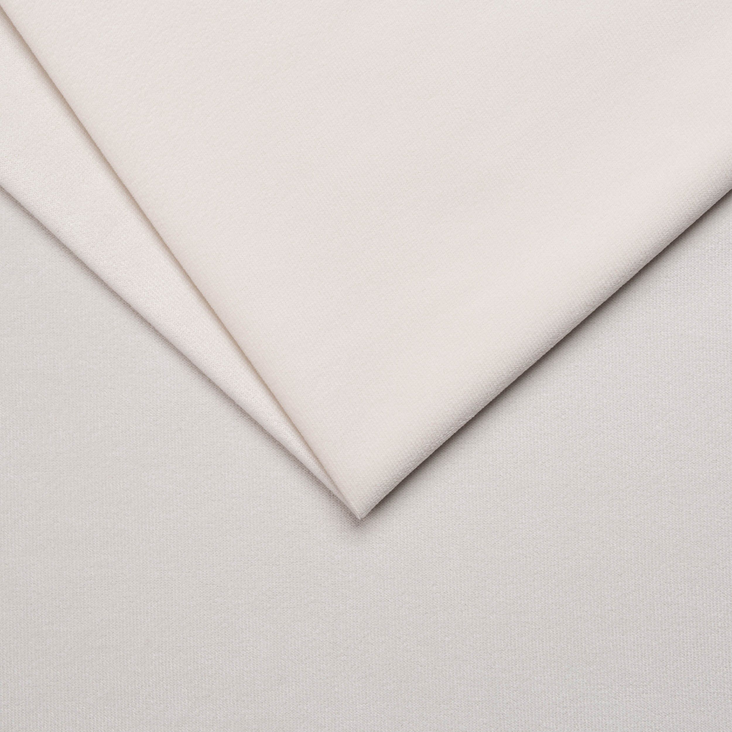 Swing / Swing 1 Cream