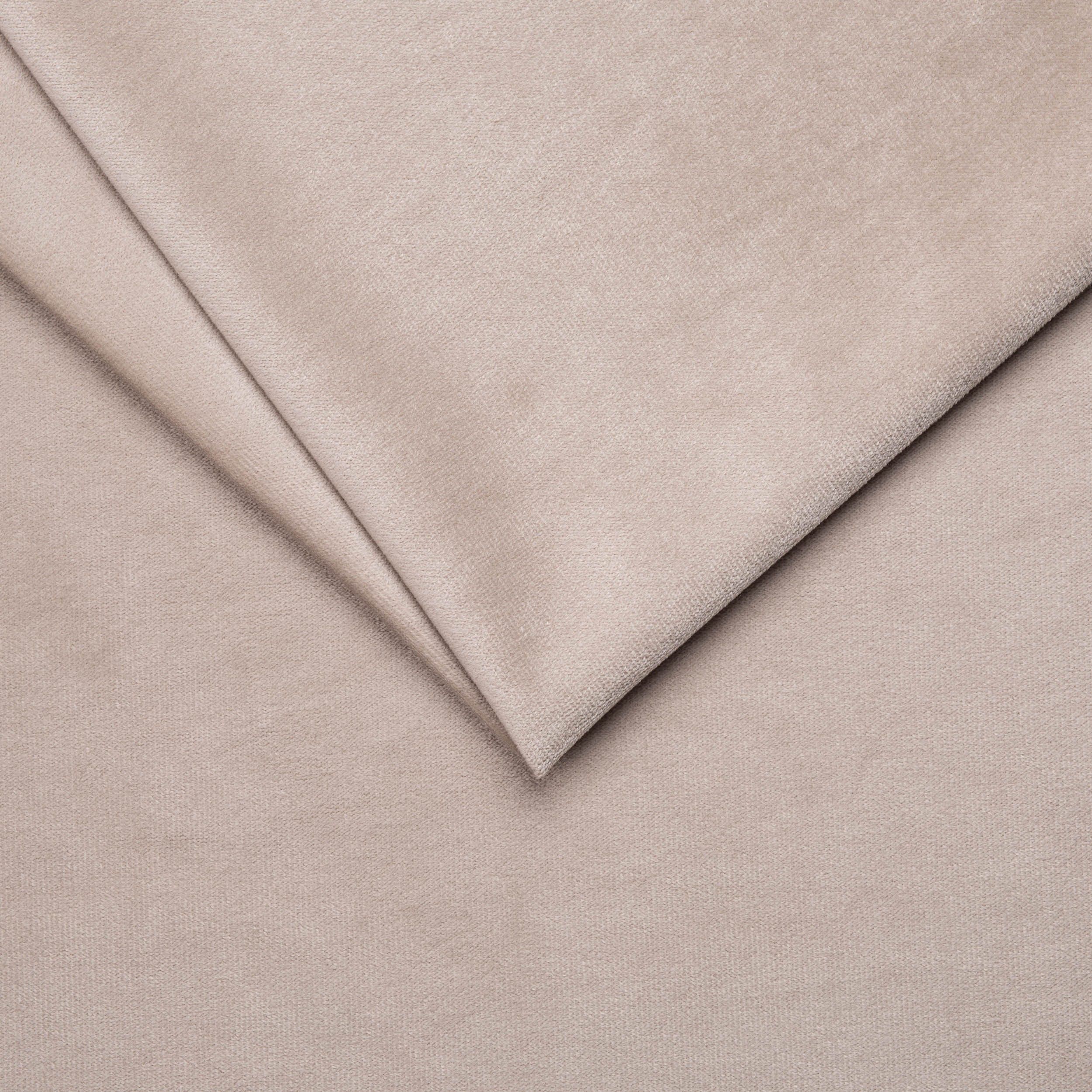 Swing / Swing 2 Beige