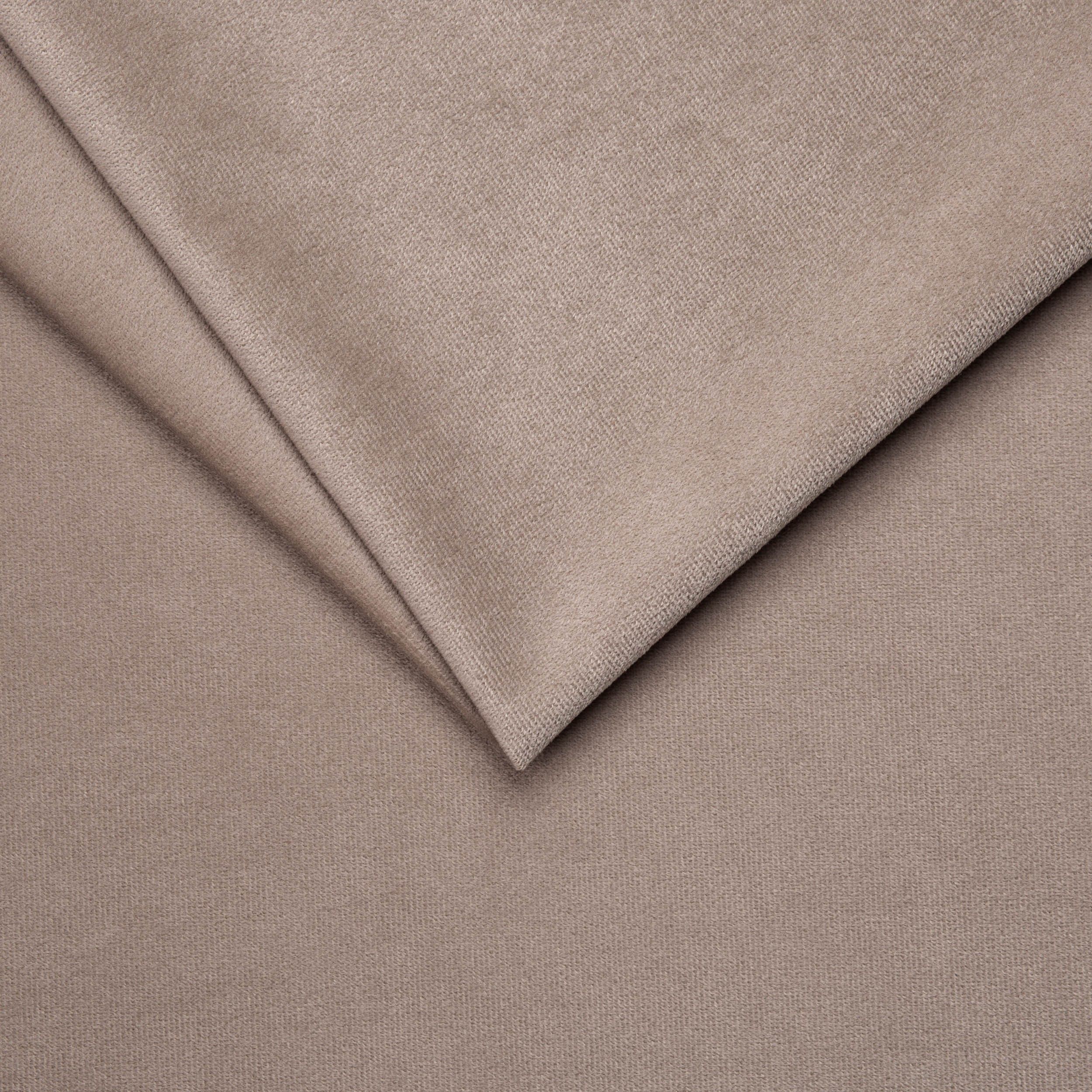 Swing / Swing 3 Mika